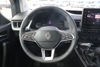 2025 MODEL RENAULT KANGOO MULTIX 1.3 TCE TECHNO 130 Hp