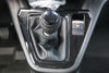 2025 MODEL RENAULT KANGOO MULTIX 1.3 TCE TECHNO 130 Hp