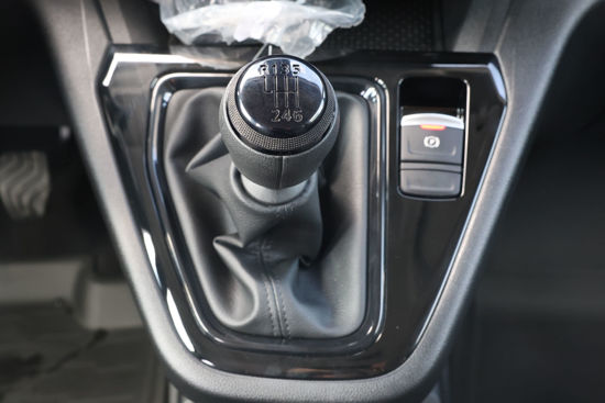 2025 MODEL RENAULT KANGOO MULTIX 1.3 TCE TECHNO 130 Hp