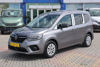2026 MODEL RENAULTKANGOO MULTIX 1.5 BLUE DCİ TECHNO 115 HP
