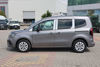 2026 MODEL RENAULTKANGOO MULTIX 1.5 BLUE DCİ TECHNO 115 HP