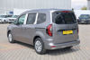 2026 MODEL RENAULTKANGOO MULTIX 1.5 BLUE DCİ TECHNO 115 HP