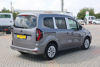2026 MODEL RENAULTKANGOO MULTIX 1.5 BLUE DCİ TECHNO 115 HP