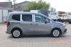 2026 MODEL RENAULTKANGOO MULTIX 1.5 BLUE DCİ TECHNO 115 HP