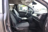 2026 MODEL RENAULTKANGOO MULTIX 1.5 BLUE DCİ TECHNO 115 HP