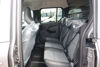 2026 MODEL RENAULTKANGOO MULTIX 1.5 BLUE DCİ TECHNO 115 HP