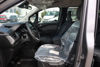 2026 MODEL RENAULTKANGOO MULTIX 1.5 BLUE DCİ TECHNO 115 HP