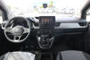 2026 MODEL RENAULTKANGOO MULTIX 1.5 BLUE DCİ TECHNO 115 HP