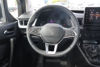 2026 MODEL RENAULTKANGOO MULTIX 1.5 BLUE DCİ TECHNO 115 HP