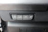 2026 MODEL RENAULTKANGOO MULTIX 1.5 BLUE DCİ TECHNO 115 HP