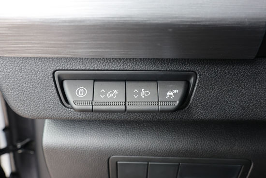 2026 MODEL RENAULTKANGOO MULTIX 1.5 BLUE DCİ TECHNO 115 HP