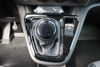 2026 MODEL RENAULTKANGOO MULTIX 1.5 BLUE DCİ TECHNO 115 HP