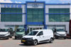 2026 MODEL RENAULT KANGOO VAN 1.5 BLUE DCİ EQUİLİBRE 115 Hp