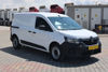 2026 MODEL RENAULT KANGOO VAN 1.5 BLUE DCİ EQUİLİBRE 115 Hp