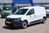 2026 MODEL RENAULT KANGOO VAN 1.5 BLUE DCİ EQUİLİBRE 115 Hp