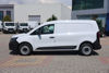 2026 MODEL RENAULT KANGOO VAN 1.5 BLUE DCİ EQUİLİBRE 115 Hp