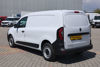 2026 MODEL RENAULT KANGOO VAN 1.5 BLUE DCİ EQUİLİBRE 115 Hp