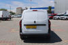 2026 MODEL RENAULT KANGOO VAN 1.5 BLUE DCİ EQUİLİBRE 115 Hp