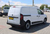 2026 MODEL RENAULT KANGOO VAN 1.5 BLUE DCİ EQUİLİBRE 115 Hp