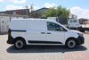 2026 MODEL RENAULT KANGOO VAN 1.5 BLUE DCİ EQUİLİBRE 115 Hp