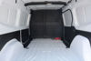 2026 MODEL RENAULT KANGOO VAN 1.5 BLUE DCİ EQUİLİBRE 115 Hp