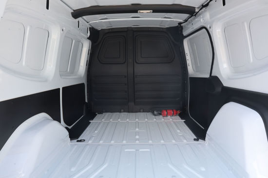 2026 MODEL RENAULT KANGOO VAN 1.5 BLUE DCİ EQUİLİBRE 115 Hp