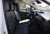 2026 MODEL RENAULT KANGOO VAN 1.5 BLUE DCİ EQUİLİBRE 115 Hp