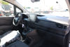 2026 MODEL RENAULT KANGOO VAN 1.5 BLUE DCİ EQUİLİBRE 115 Hp