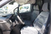 2026 MODEL RENAULT KANGOO VAN 1.5 BLUE DCİ EQUİLİBRE 115 Hp