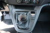 2026 MODEL RENAULT KANGOO VAN 1.5 BLUE DCİ EQUİLİBRE 115 Hp