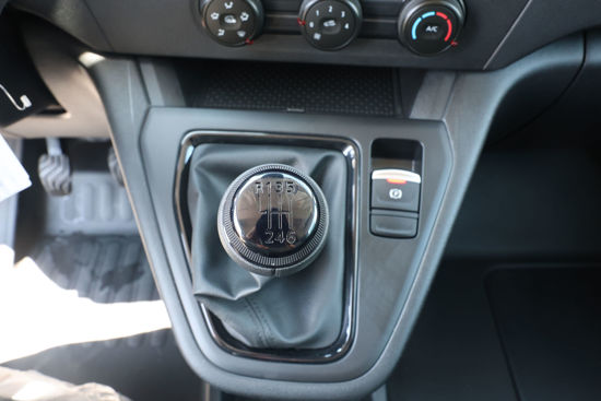 2026 MODEL RENAULT KANGOO VAN 1.5 BLUE DCİ EQUİLİBRE 115 Hp