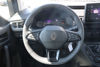 2026 MODEL RENAULT KANGOO VAN 1.5 BLUE DCİ EQUİLİBRE 115 Hp