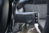 2026 MODEL RENAULT KANGOO VAN 1.5 BLUE DCİ EQUİLİBRE 115 Hp