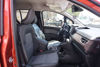 2026 MODEL RENAULT KANGOO MULTIX 1.5 BLUE DCİ ICONİC EDC 115 Hp