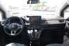 2026 MODEL RENAULT KANGOO MULTIX 1.5 BLUE DCİ ICONİC EDC 115 Hp