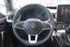 2026 MODEL RENAULT KANGOO MULTIX 1.5 BLUE DCİ ICONİC EDC 115 Hp