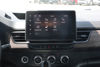 2026 MODEL RENAULT KANGOO MULTIX 1.5 BLUE DCİ ICONİC EDC 115 Hp