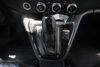 2026 MODEL RENAULT KANGOO MULTIX 1.5 BLUE DCİ ICONİC EDC 115 Hp