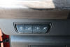 2026 MODEL RENAULT KANGOO MULTIX 1.5 BLUE DCİ ICONİC EDC 115 Hp