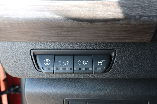 2026 MODEL RENAULT KANGOO MULTIX 1.5 BLUE DCİ ICONİC EDC 115 Hp