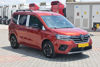 2026 MODEL RENAULT KANGOO MULTIX 1.5 BLUE DCİ ICONİC EDC 115 Hp