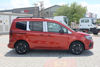 2026 MODEL RENAULT KANGOO MULTIX 1.5 BLUE DCİ ICONİC EDC 115 Hp