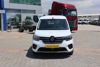 2026 MODEL RENAULT KANGOO MULTIX 1.5 BLUE DCİ ICONİC EDC 115 Hp