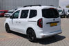 2026 MODEL RENAULT KANGOO MULTIX 1.5 BLUE DCİ ICONİC EDC 115 Hp