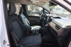 2026 MODEL RENAULT KANGOO MULTIX 1.5 BLUE DCİ ICONİC EDC 115 Hp