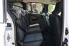 2026 MODEL RENAULT KANGOO MULTIX 1.5 BLUE DCİ ICONİC EDC 115 Hp