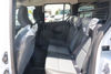 2026 MODEL RENAULT KANGOO MULTIX 1.5 BLUE DCİ ICONİC EDC 115 Hp