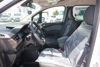 2026 MODEL RENAULT KANGOO MULTIX 1.5 BLUE DCİ ICONİC EDC 115 Hp