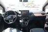 2026 MODEL RENAULT KANGOO MULTIX 1.5 BLUE DCİ ICONİC EDC 115 Hp