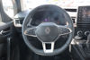 2026 MODEL RENAULT KANGOO MULTIX 1.5 BLUE DCİ ICONİC EDC 115 Hp